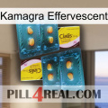 Kamagra Effervescent cialis5